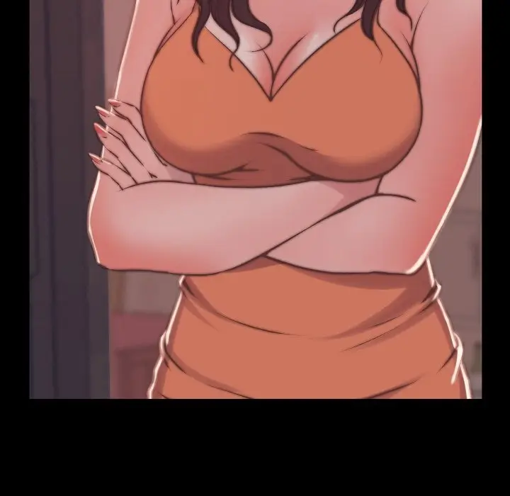 漫画《恶女》第9章第33张图