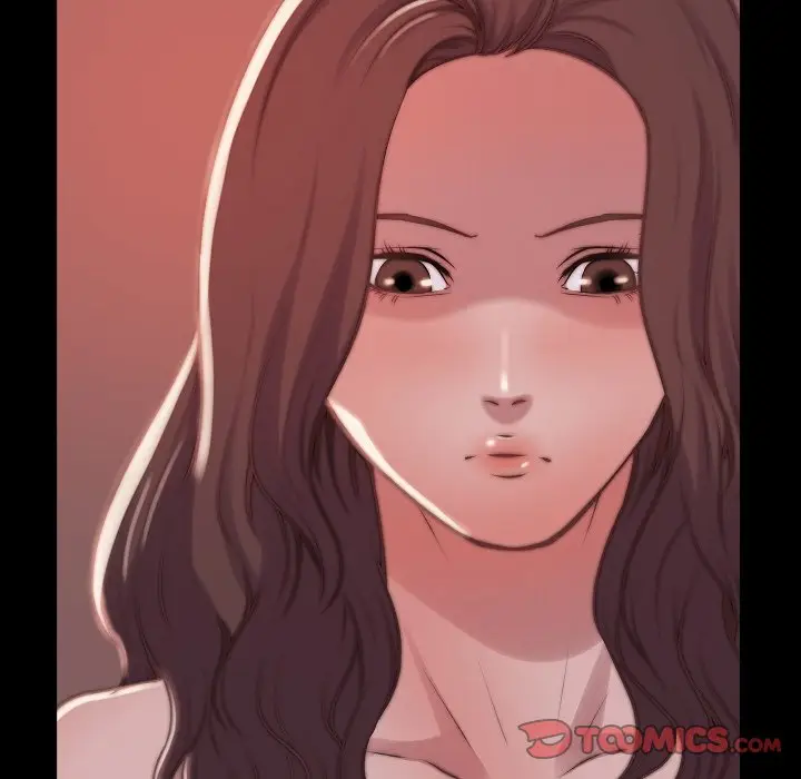 漫画《恶女》第9章第38张图