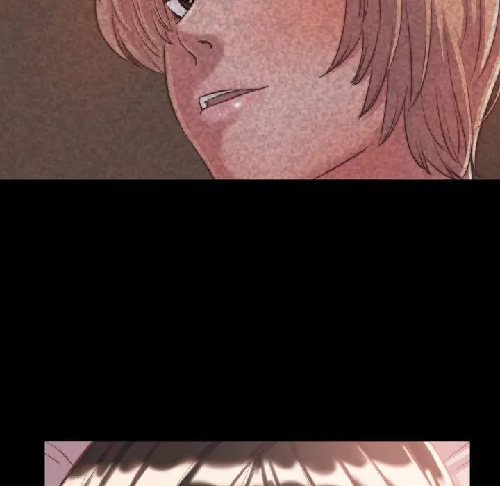 漫画《恶女》第9章第47张图