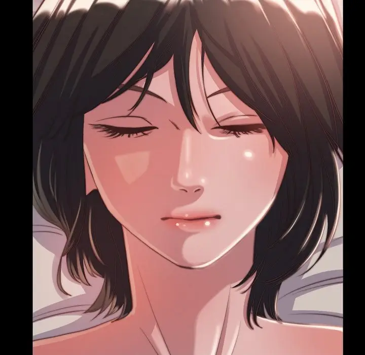 漫画《恶女》第9章第48张图