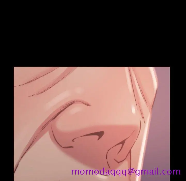 漫画《恶女》第9章第66张图