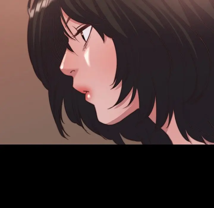 漫画《恶女》第9章第70张图