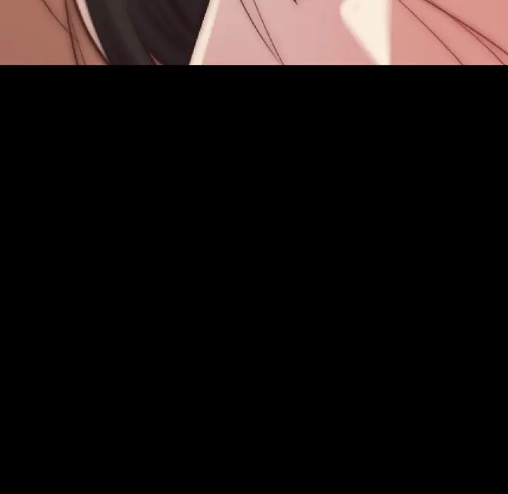漫画《恶女》第9章第72张图