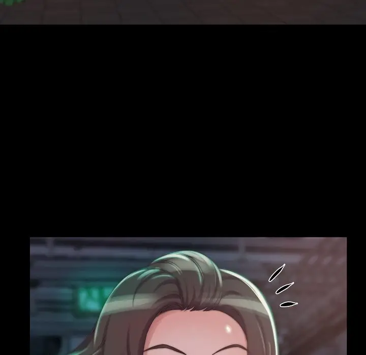 漫画《恶女》第9章第79张图