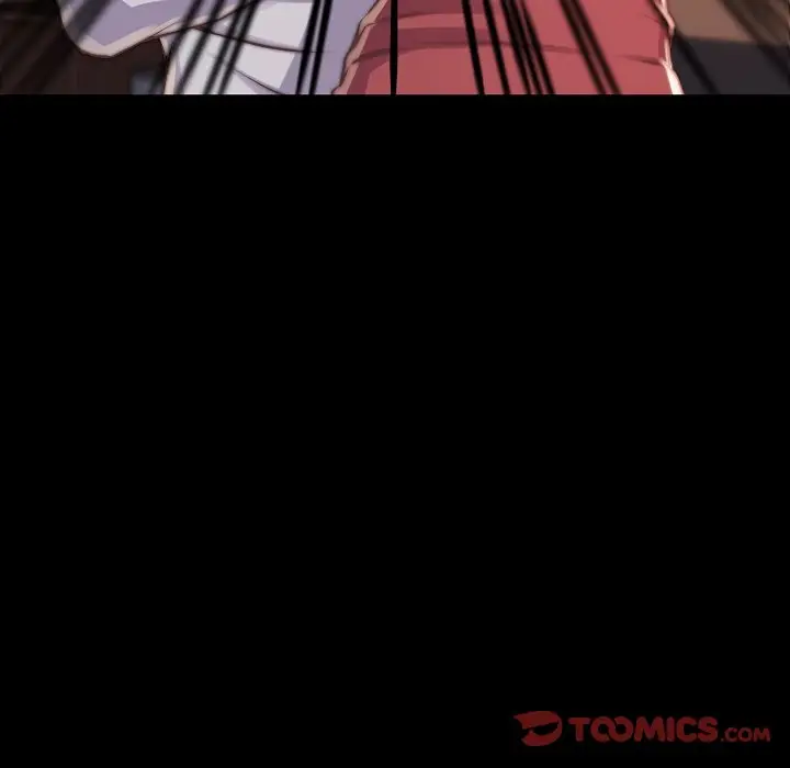 漫画《恶女》第9章第8张图