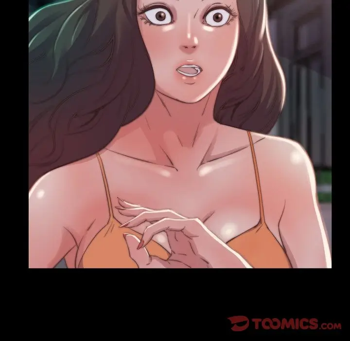 漫画《恶女》第9章第80张图