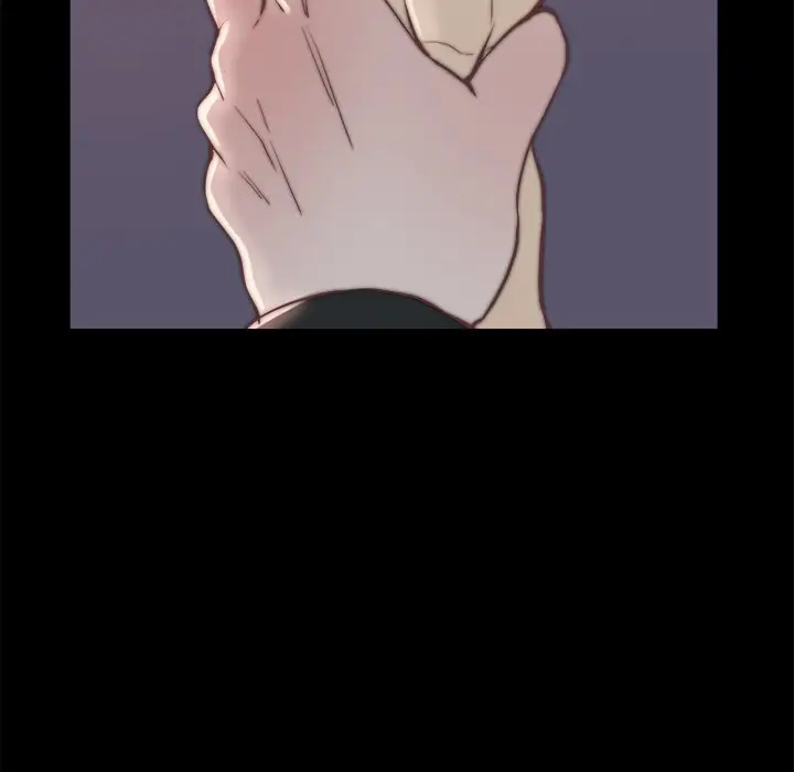 漫画《恶女》第23章第105张图