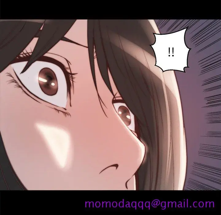 漫画《恶女》第23章第106张图