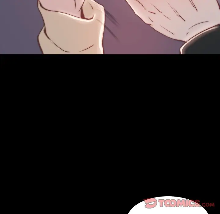 漫画《恶女》第23章第110张图