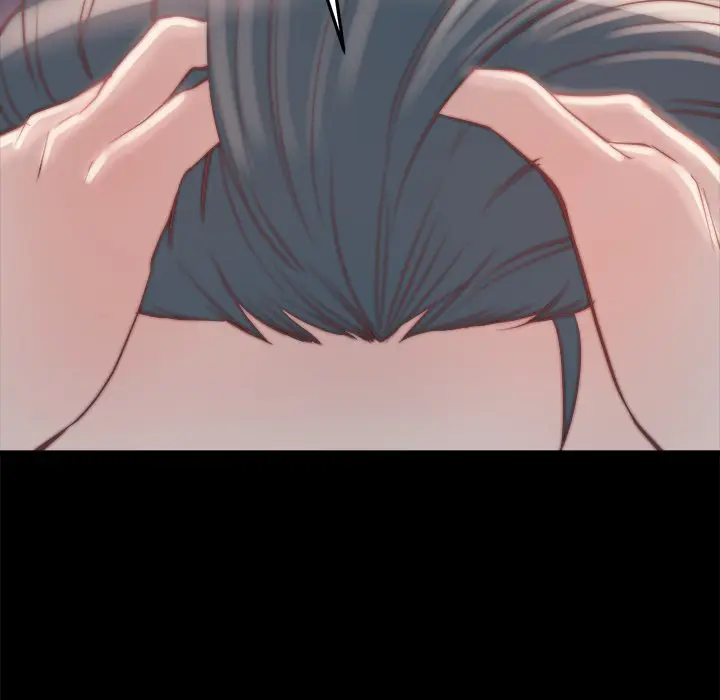 漫画《恶女》第23章第113张图