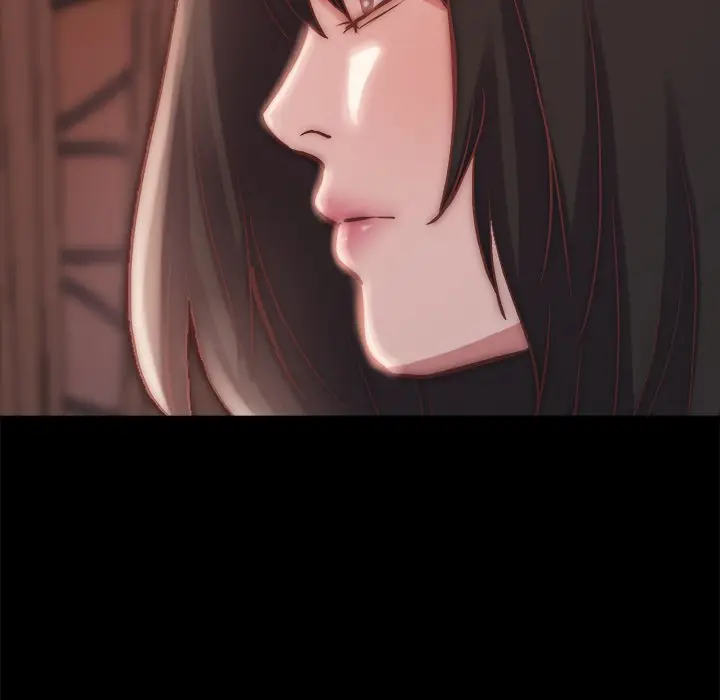 漫画《恶女》第23章第13张图