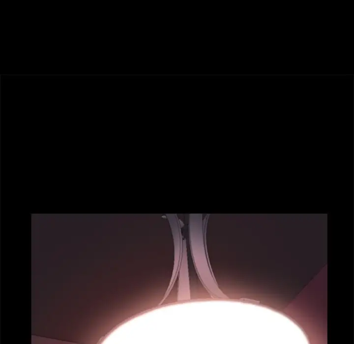 漫画《恶女》第23章第18张图