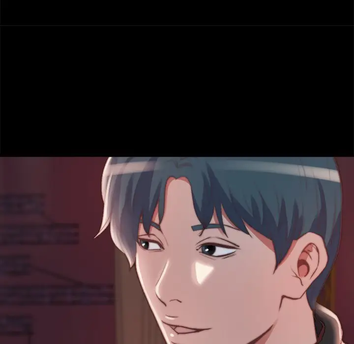 漫画《恶女》第23章第25张图
