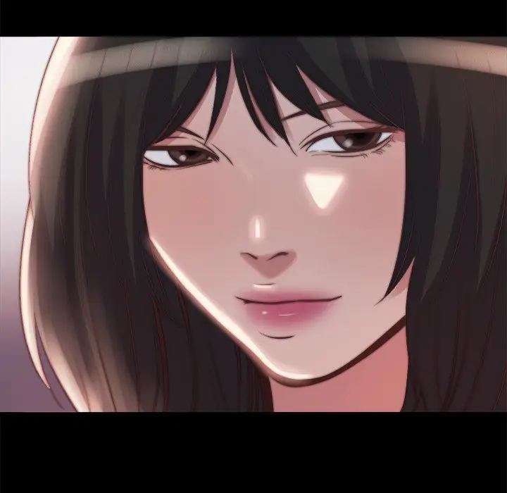 漫画《恶女》第23章第27张图