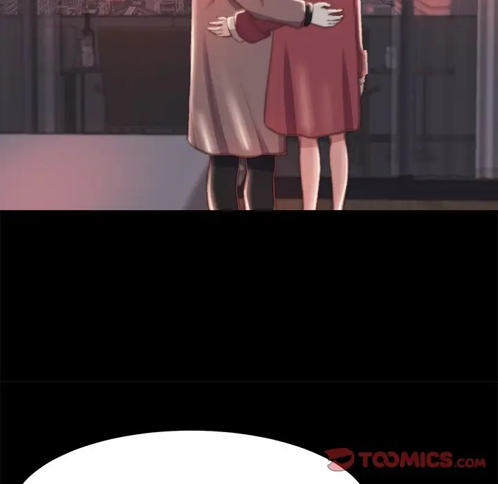 漫画《恶女》第23章第38张图