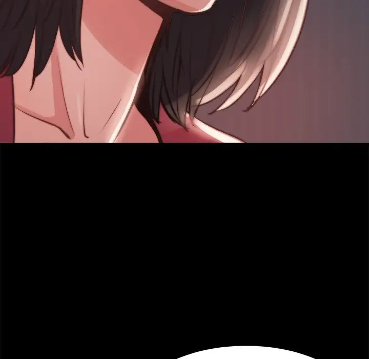 漫画《恶女》第23章第40张图