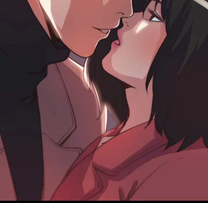 漫画《恶女》第23章第48张图