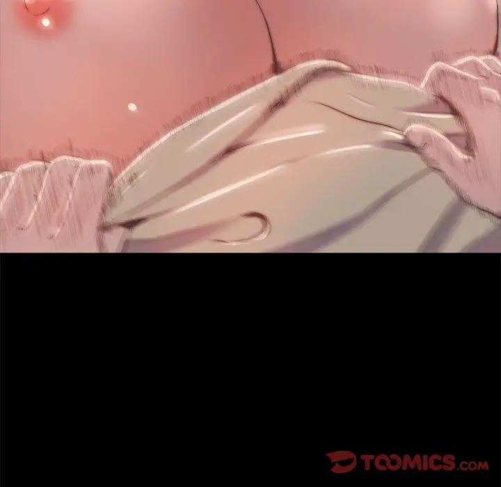 漫画《恶女》第23章第62张图