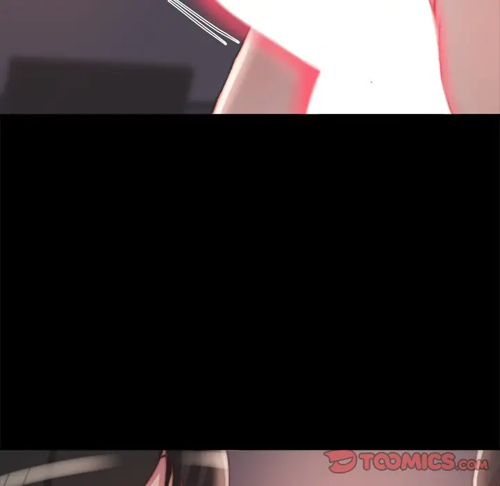 漫画《恶女》第23章第74张图