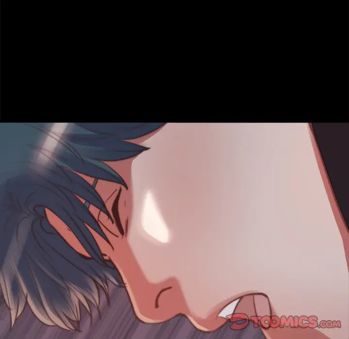 漫画《恶女》第23章第80张图