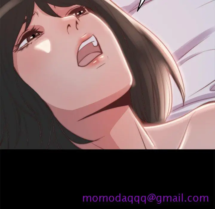漫画《恶女》第23章第96张图