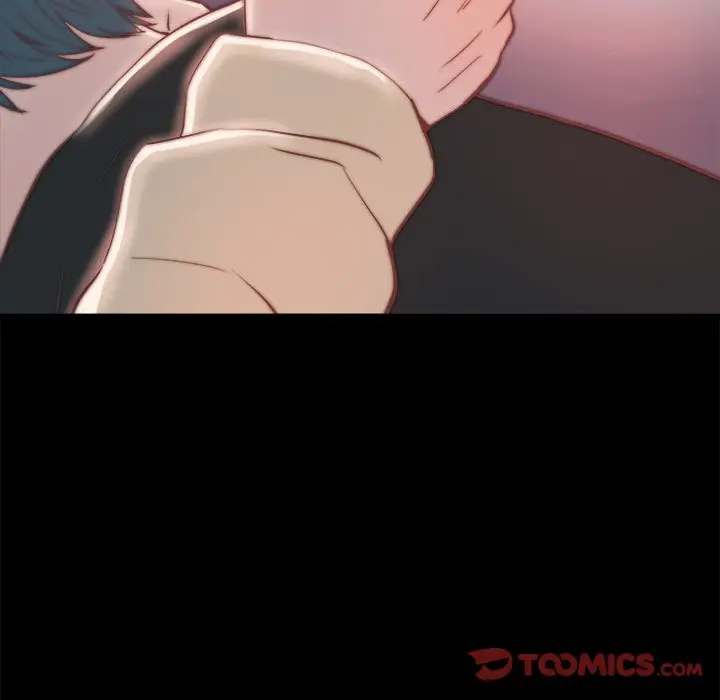 漫画《恶女》第23章第98张图