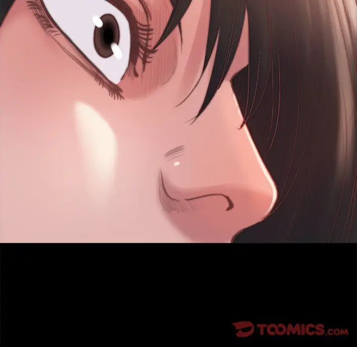 漫画《恶女》第14章第105张图