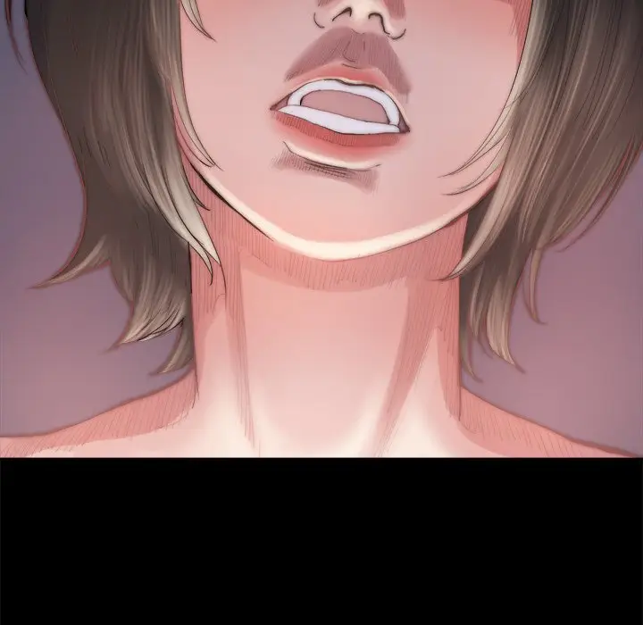 漫画《恶女》第14章第109张图