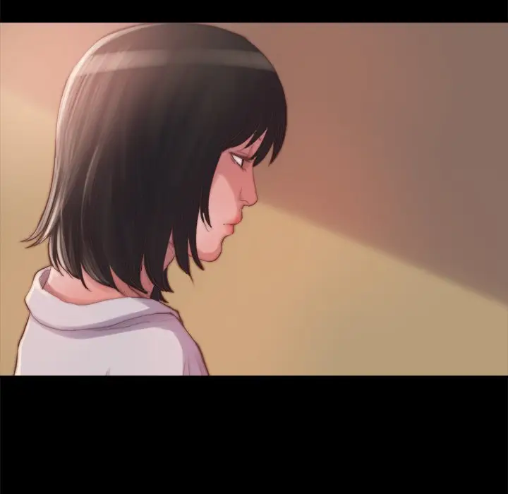 漫画《恶女》第14章第112张图