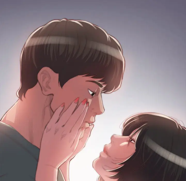漫画《恶女》第14章第13张图