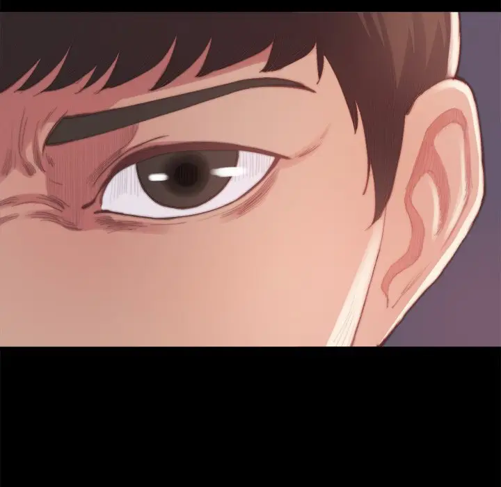 漫画《恶女》第14章第24张图
