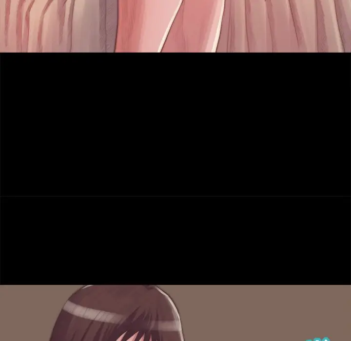 漫画《恶女》第14章第40张图