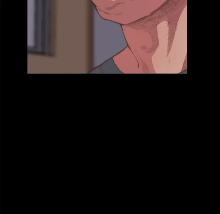 漫画《恶女》第14章第43张图