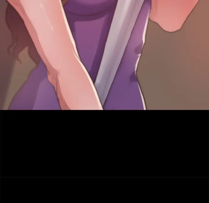 漫画《恶女》第14章第53张图