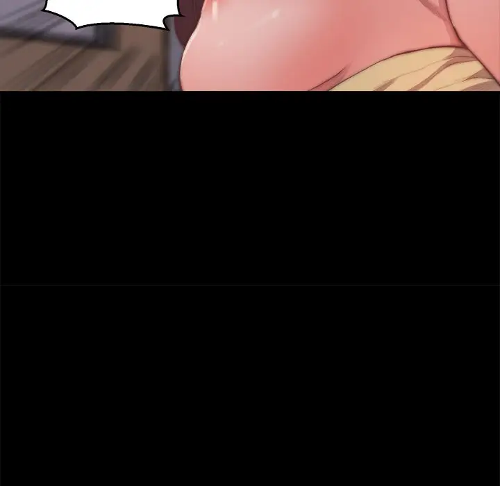 漫画《恶女》第14章第67张图