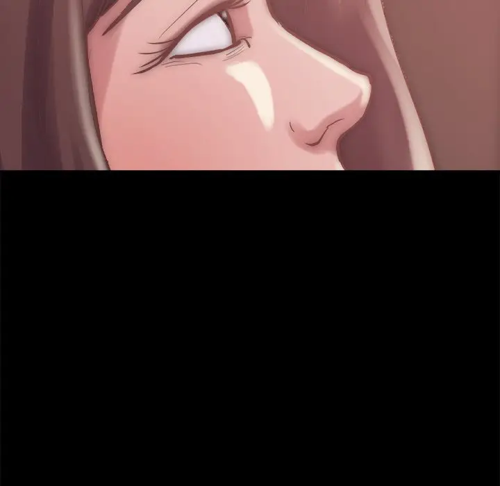 漫画《恶女》第14章第73张图