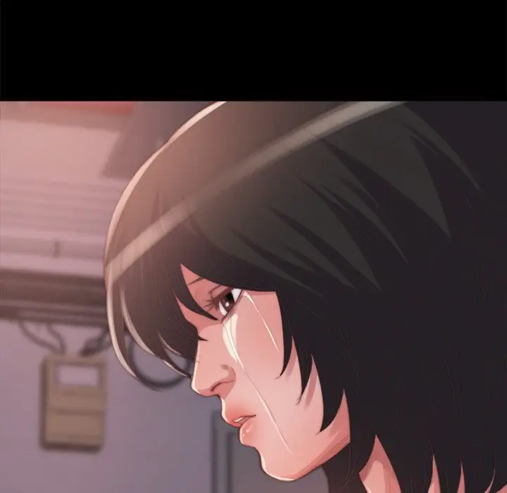 漫画《恶女》第14章第98张图
