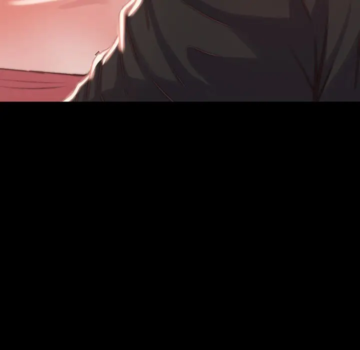 漫画《恶女》第6章第100张图