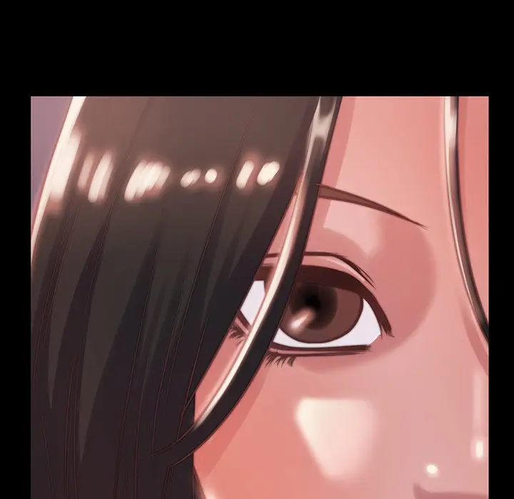 漫画《恶女》第6章第19张图