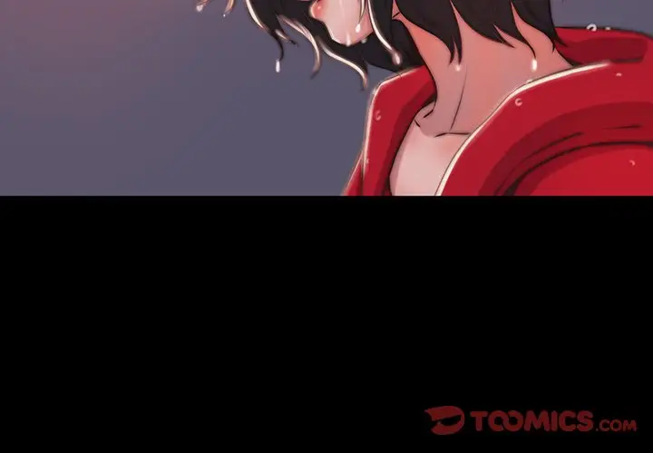 漫画《恶女》第6章第2张图