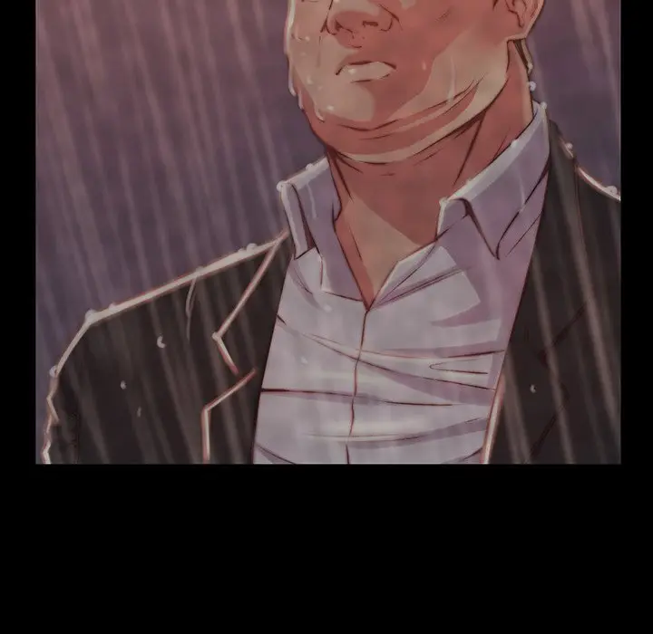 漫画《恶女》第6章第33张图