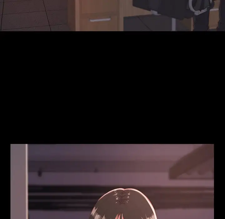 漫画《恶女》第6章第37张图