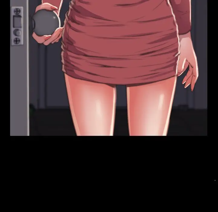 漫画《恶女》第6章第39张图