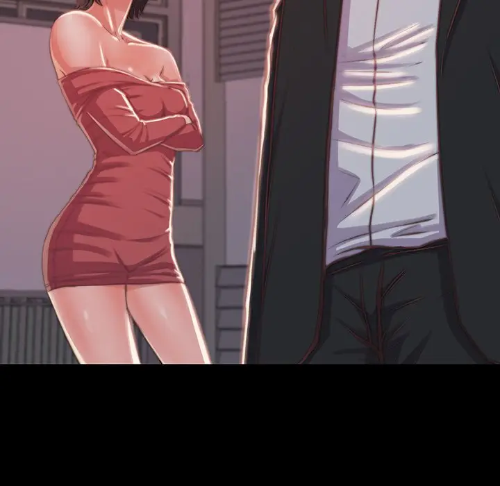 漫画《恶女》第6章第57张图