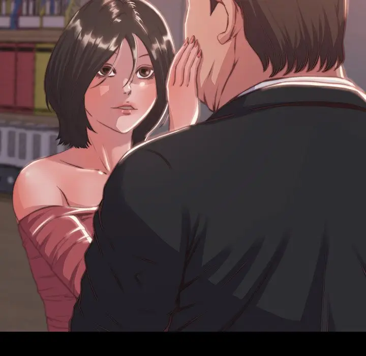 漫画《恶女》第6章第62张图