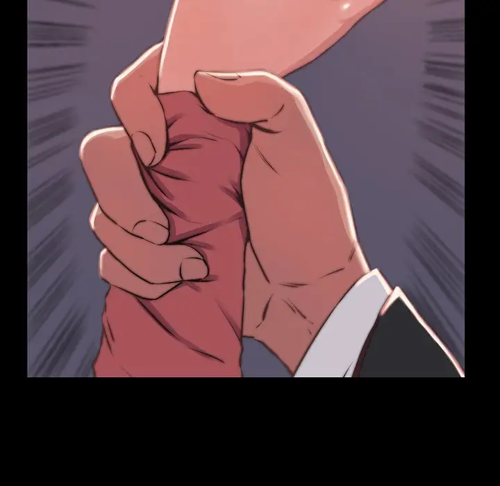 漫画《恶女》第6章第64张图