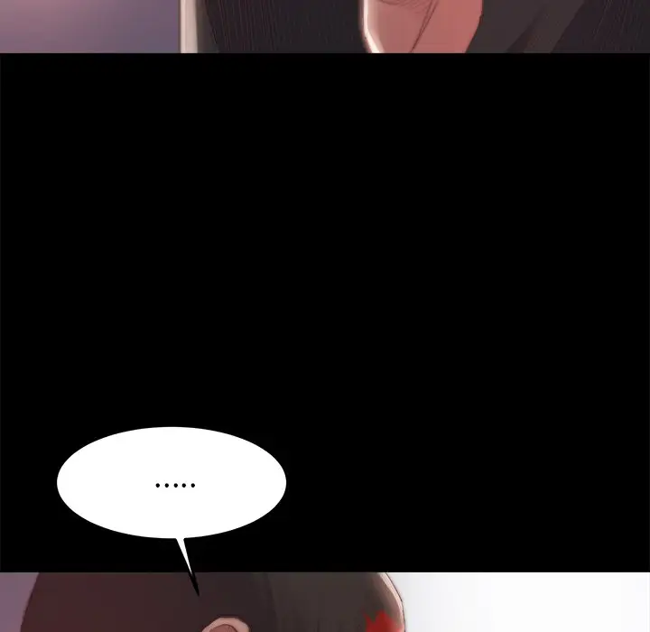 漫画《恶女》第18章第10张图