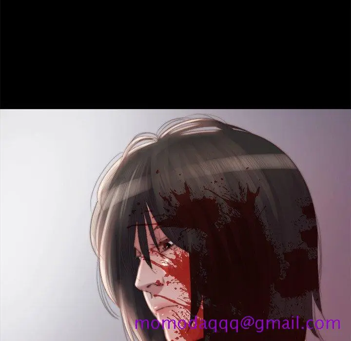 漫画《恶女》第18章第16张图