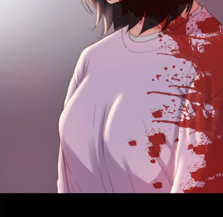 漫画《恶女》第18章第17张图