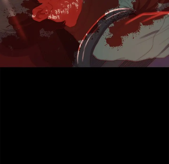 漫画《恶女》第18章第19张图